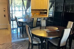 3821 Environ Blvd, Lauderhill, FL 33319 - Photo 13