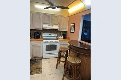 3821 Environ Blvd #202, Lauderhill, FL 33319 - Photo 5