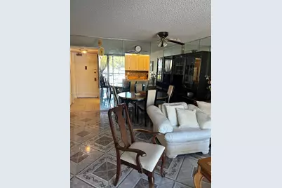 3821 Environ Blvd #202, Lauderhill, FL 33319 - Photo 15