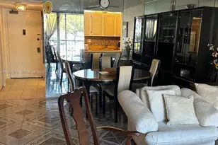 3821 Environ Blvd, Lauderhill, FL 33319 - Photo 15