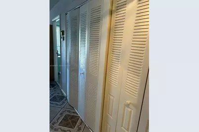 3821 Environ Blvd #202, Lauderhill, FL 33319 - Photo 7