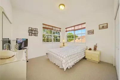 5271 SW 141st Ter, Miramar, FL 33027 - Photo 15