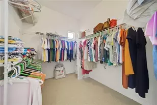 5271 SW 141st Terrace, Miramar, FL 33027 - Photo 17