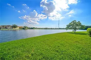 5271 SW 141st Terrace, Miramar, FL 33027 - Photo 23