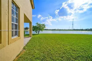 5271 SW 141st Terrace, Miramar, FL 33027 - Photo 21