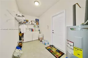 5271 SW 141st Terrace, Miramar, FL 33027 - Photo 11