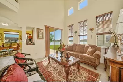 5271 SW 141st Ter, Miramar, FL 33027 - Photo 5