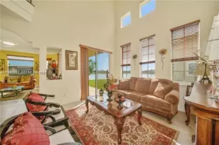 5271 SW 141st Terrace, Miramar, FL 33027 - Photo 5