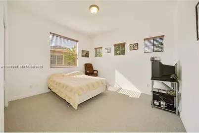 5271 SW 141st Ter, Miramar, FL 33027 - Photo 9