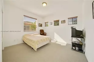 5271 SW 141st Terrace, Miramar, FL 33027 - Photo 9