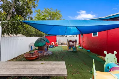 1781 NW 152nd Ter, Miami Gardens, FL 33054 - Photo 19