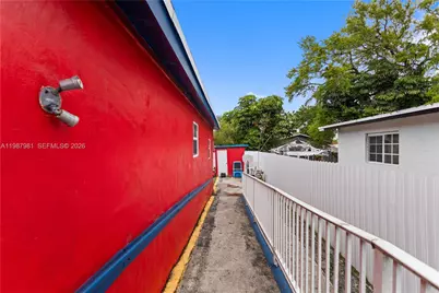 1781 NW 152nd Ter, Miami Gardens, FL 33054 - Photo 15