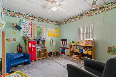 1781 NW 152nd Ter, Miami Gardens, FL 33054 - Photo 45