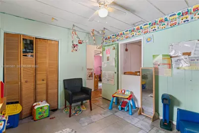 1781 NW 152nd Ter, Miami Gardens, FL 33054 - Photo 47