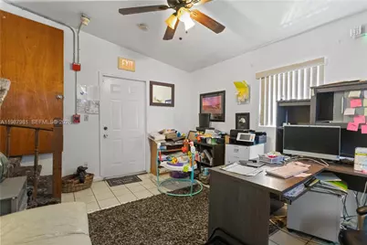 1781 NW 152nd Ter, Miami Gardens, FL 33054 - Photo 55