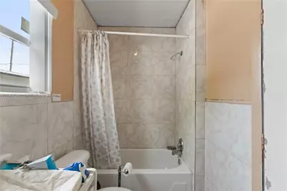 1781 NW 152nd Ter, Miami Gardens, FL 33054 - Photo 43