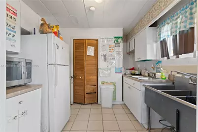 1781 NW 152nd Ter, Miami Gardens, FL 33054 - Photo 23