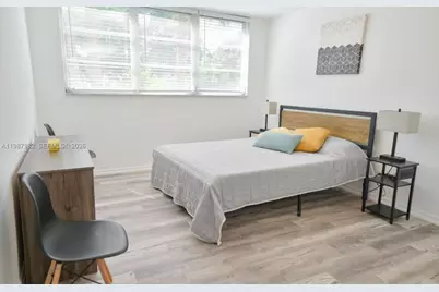 8901 S Hollybrook Blvd #206, Hollywood, FL 33025 - Photo 13