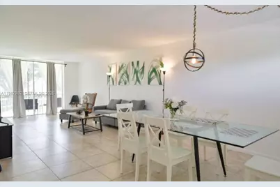 8901 S Hollybrook Blvd #206, Hollywood, FL 33025 - Photo 5