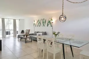 8901 S Hollybrook Blvd, Hollywood, FL 33025 - Photo 5