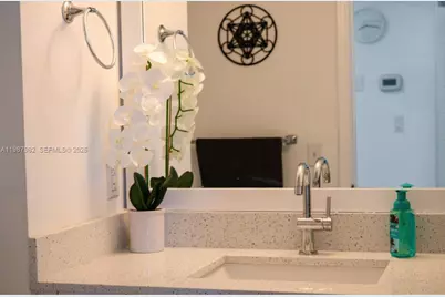 8901 S Hollybrook Blvd #206, Hollywood, FL 33025 - Photo 9