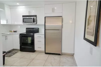 8901 S Hollybrook Blvd #206, Hollywood, FL 33025 - Photo 3