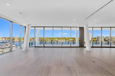 5 Grove Isle Dr #S 504, Coconut Grove, FL 33133 - Photo 1