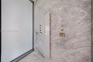 5 Grove Isle Dr, Coconut Grove, FL 33133 - Photo 49