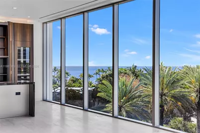 5 Grove Isle Dr #S 504, Coconut Grove, FL 33133 - Photo 23