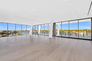 5 Grove Isle Dr, Coconut Grove, FL 33133 - Photo 3