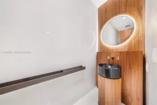 5 Grove Isle Dr, Coconut Grove, FL 33133 - Photo 59