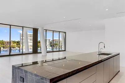 5 Grove Isle Dr #S 504, Coconut Grove, FL 33133 - Photo 27