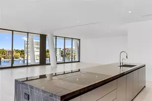 5 Grove Isle Dr, Coconut Grove, FL 33133 - Photo 27