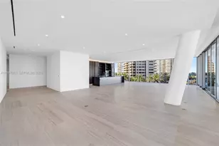 5 Grove Isle Dr, Coconut Grove, FL 33133 - Photo 9