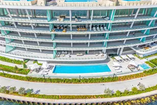 5 Grove Isle Dr, Coconut Grove, FL 33133 - Photo 15