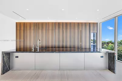 5 Grove Isle Dr #S 504, Coconut Grove, FL 33133 - Photo 15