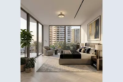 5 Grove Isle Dr #S 504, Coconut Grove, FL 33133 - Photo 51