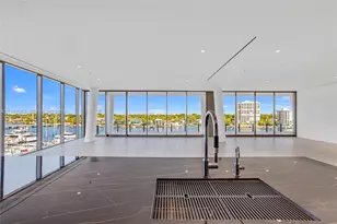 5 Grove Isle Dr, Coconut Grove, FL 33133 - Photo 19