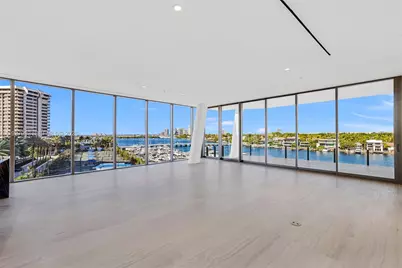 5 Grove Isle Dr #S 504, Coconut Grove, FL 33133 - Photo 3