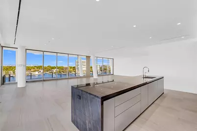 5 Grove Isle Dr #S 504, Coconut Grove, FL 33133 - Photo 13