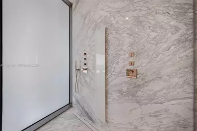 5 Grove Isle Dr #S 504, Coconut Grove, FL 33133 - Photo 39