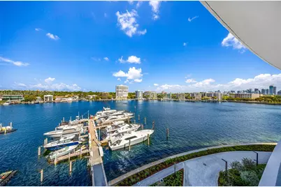 5 Grove Isle Dr #S 504, Coconut Grove, FL 33133 - Photo 73