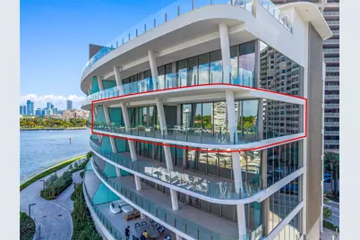 5 Grove Isle Dr #S 504, Coconut Grove, FL 33133 - Photo 17
