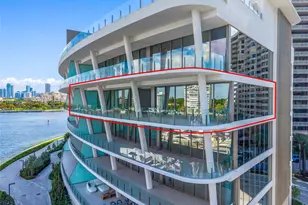 5 Grove Isle Dr, Coconut Grove, FL 33133 - Photo 17