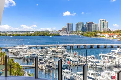 5 Grove Isle Dr #S 504, Coconut Grove, FL 33133 - Photo 23