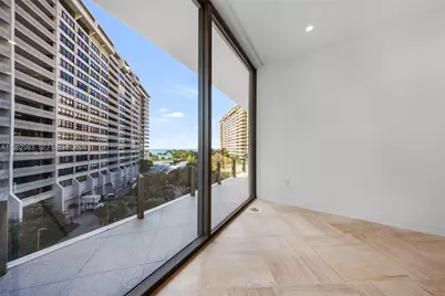 5 Grove Isle Dr #S 504, Coconut Grove, FL 33133 - Photo 61