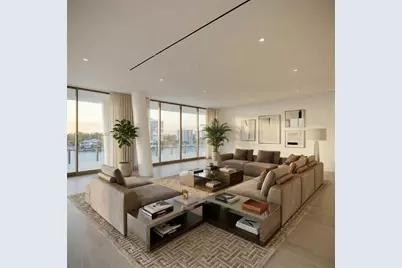 5 Grove Isle Dr #S 504, Coconut Grove, FL 33133 - Photo 35