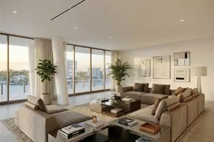 5 Grove Isle Dr, Coconut Grove, FL 33133 - Photo 35