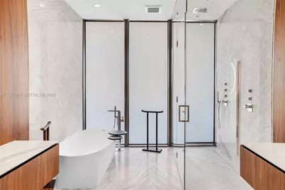 5 Grove Isle Dr #S 504, Coconut Grove, FL 33133 - Photo 35