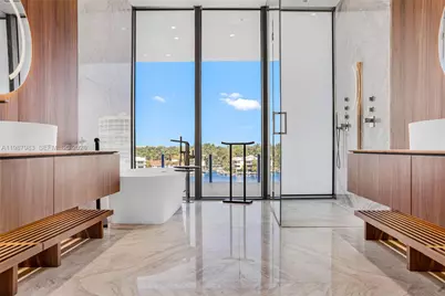 5 Grove Isle Dr #S 504, Coconut Grove, FL 33133 - Photo 53